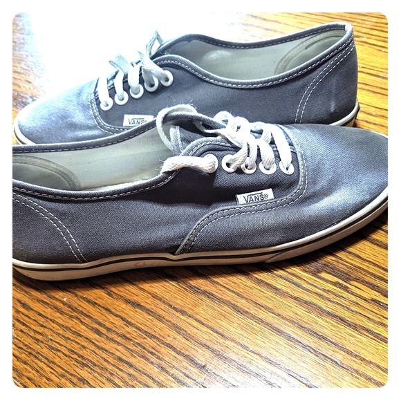 cheap vans shoes under $20 mens